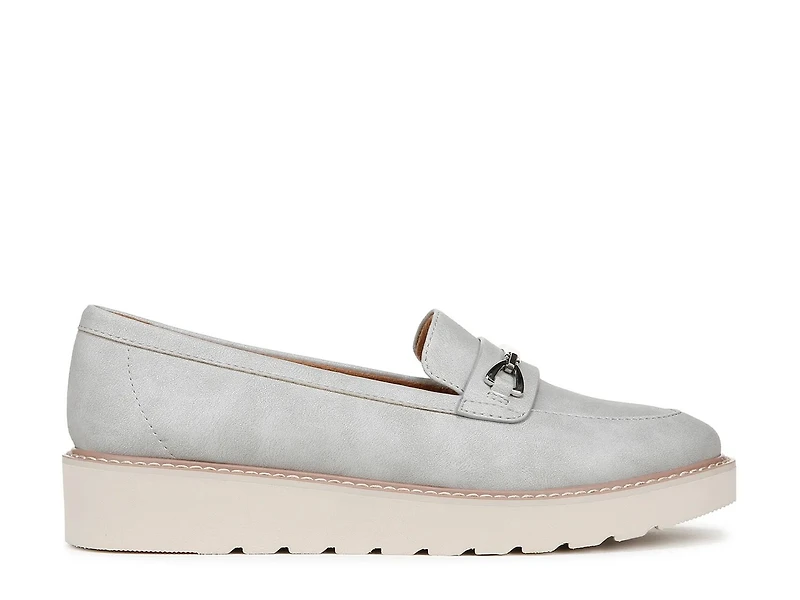 Elin Loafer