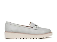 Elin Loafer