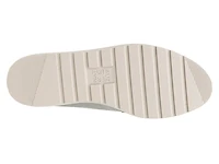 Elin Loafer