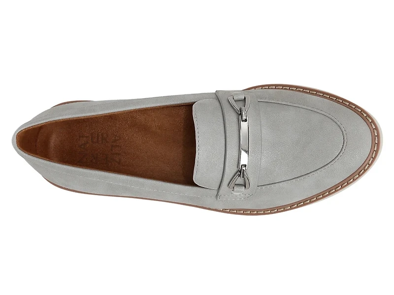 Elin Loafer