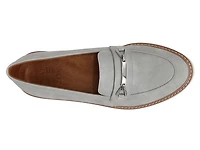 Elin Loafer