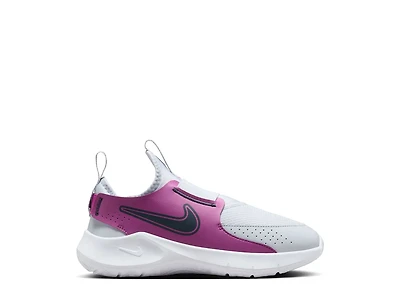 Flex Runner 3 Sneaker