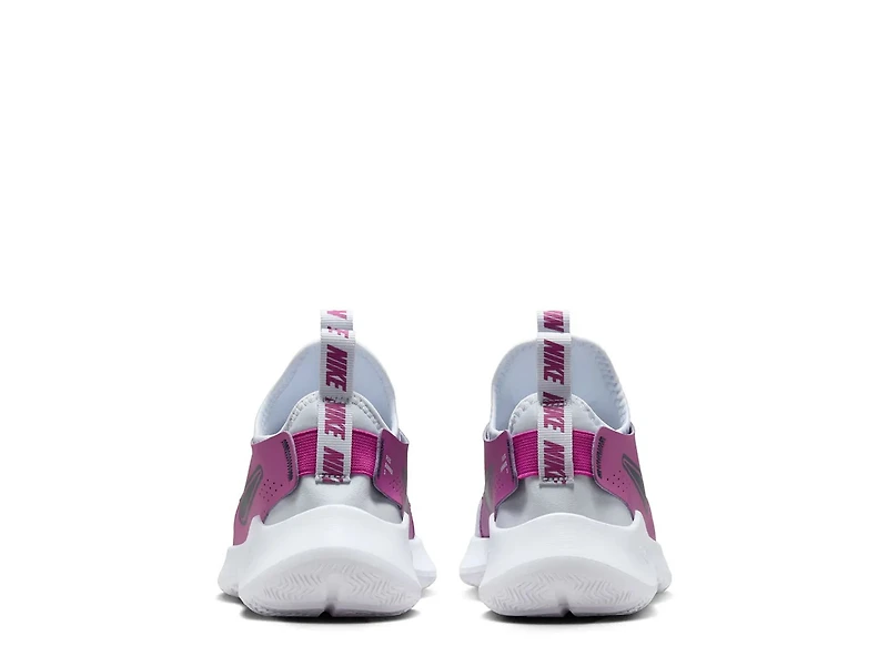 Flex Runner 3 Sneaker