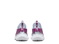 Flex Runner 3 Sneaker