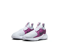 Flex Runner 3 Sneaker