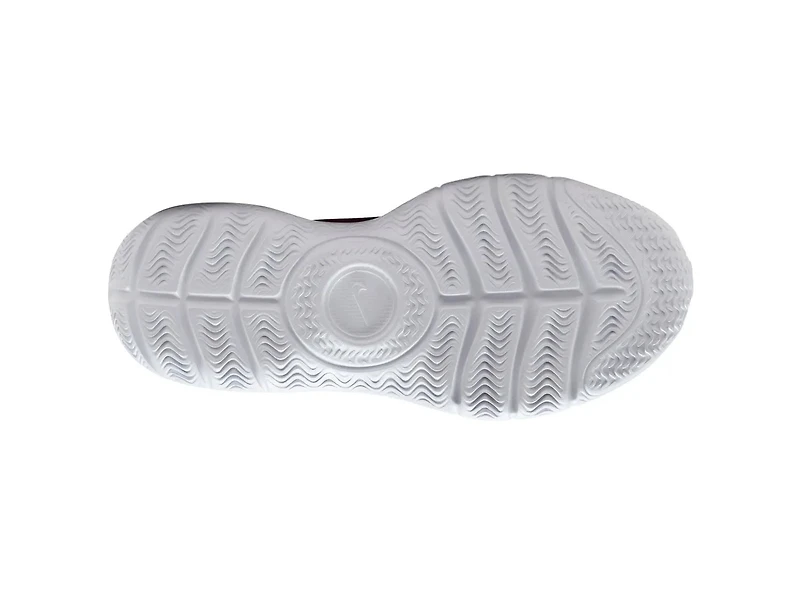 Flex Runner 3 Sneaker