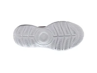 Flex Runner 3 Sneaker