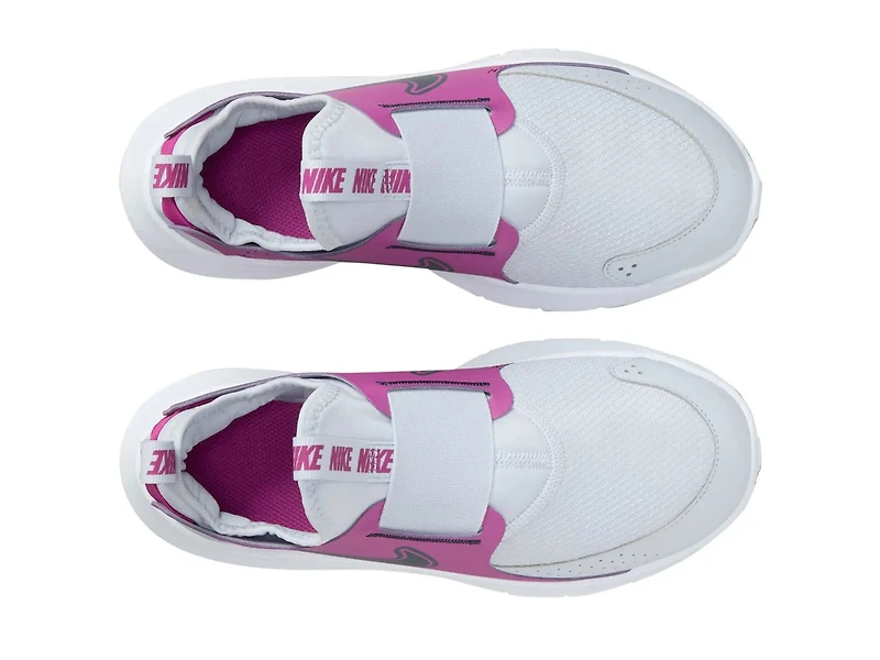 Flex Runner 3 Sneaker