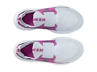 Flex Runner 3 Sneaker