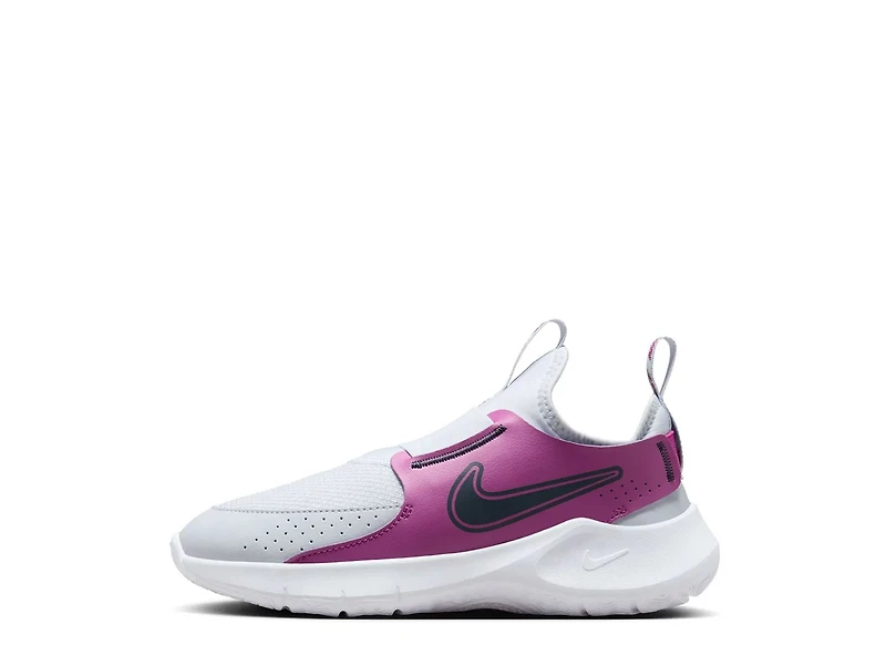 Flex Runner 3 Sneaker