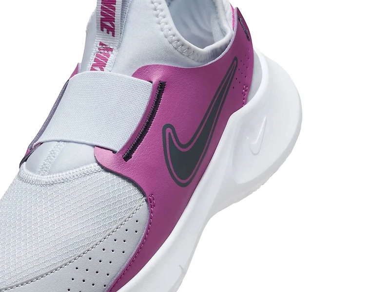 Flex Runner 3 Sneaker