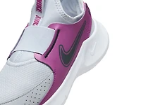 Flex Runner 3 Sneaker