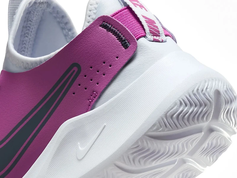 Flex Runner 3 Sneaker
