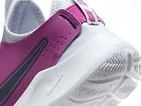 Flex Runner 3 Sneaker