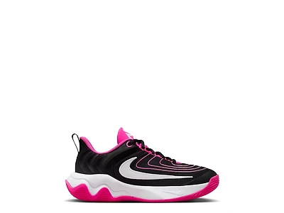 Giannis Immortality 4 Sneaker - Kids'