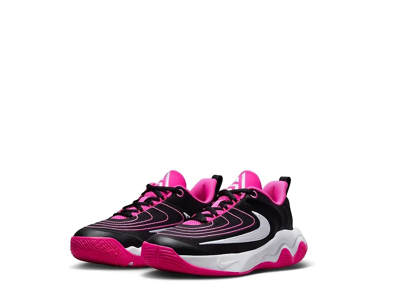 Giannis Immortality 4 Sneaker - Kids'