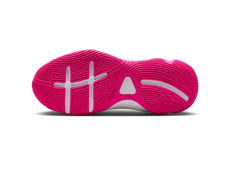 Giannis Immortality 4 Sneaker - Kids'