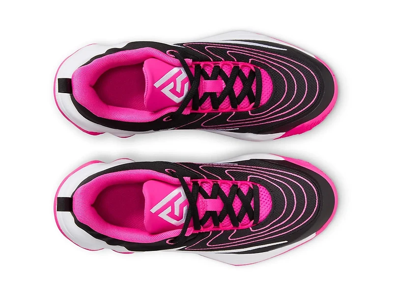 Giannis Immortality 4 Sneaker - Kids'