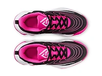 Giannis Immortality 4 Sneaker - Kids'