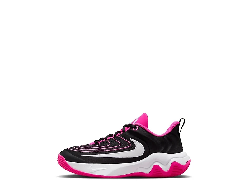 Giannis Immortality 4 Sneaker - Kids'
