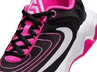 Giannis Immortality 4 Sneaker - Kids'