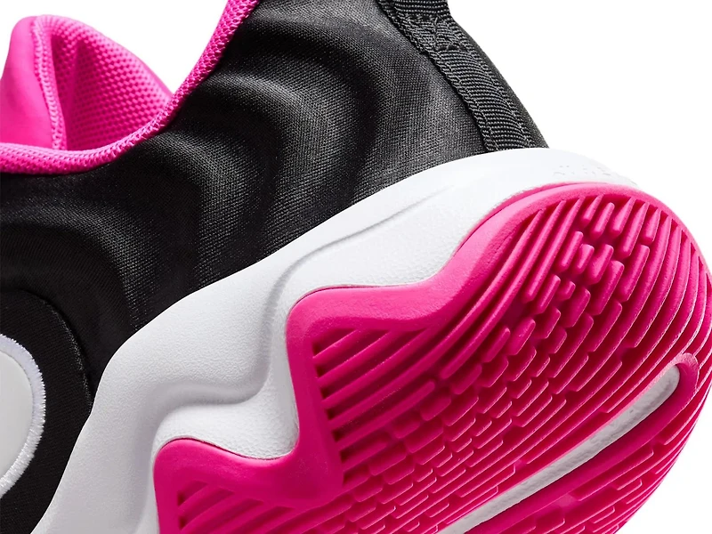 Giannis Immortality 4 Sneaker - Kids'
