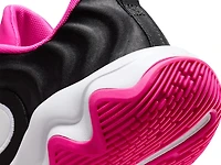 Giannis Immortality 4 Sneaker - Kids'