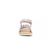 Colette Sandal - Kids'