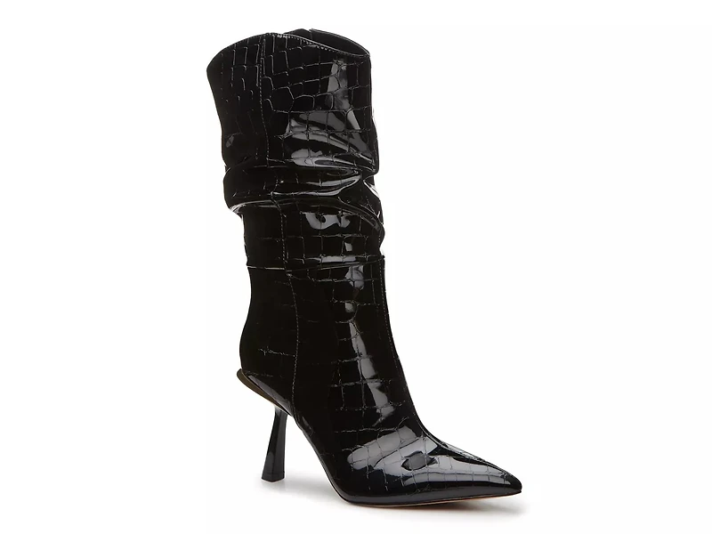 Senimi Boot