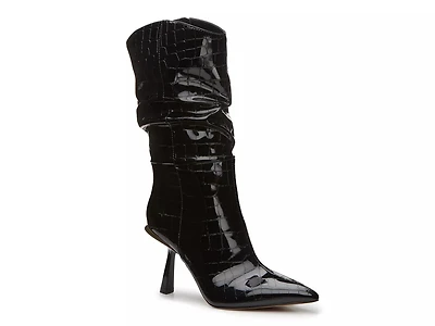 Senimi Boot