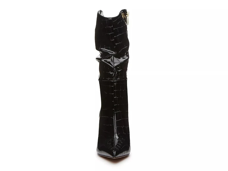 Senimi Boot