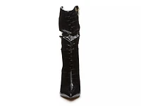 Senimi Boot