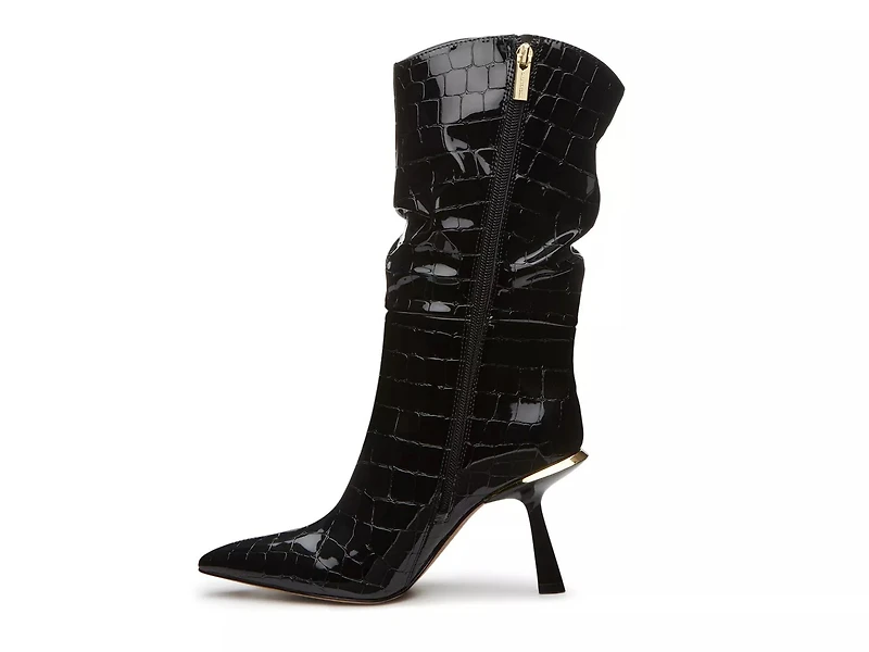 Senimi Boot