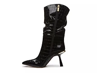 Senimi Boot