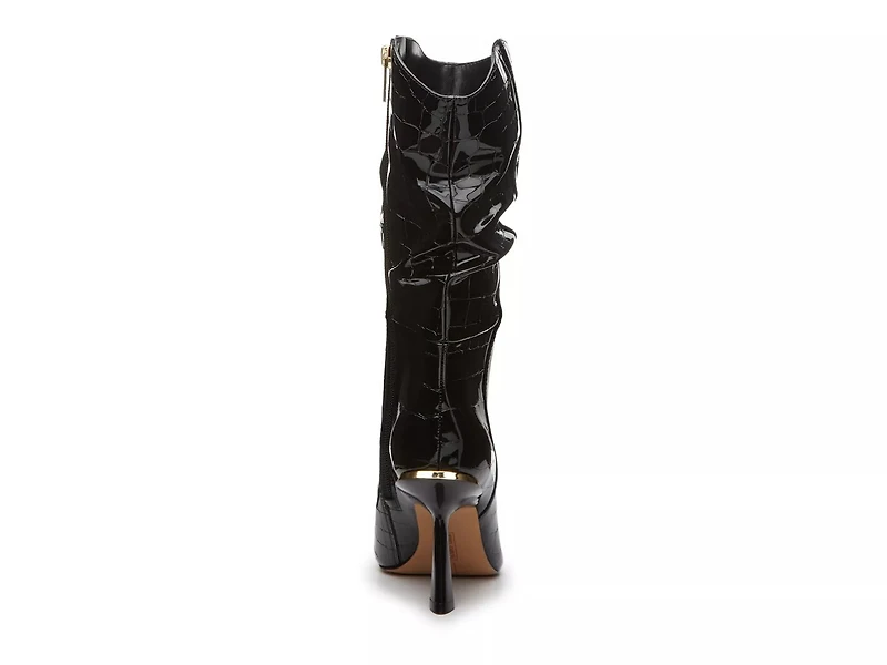 Senimi Boot