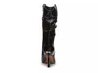 Senimi Boot