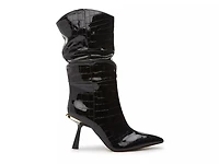 Senimi Boot