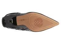 Senimi Boot