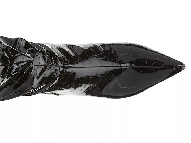 Senimi Boot