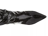 Senimi Boot