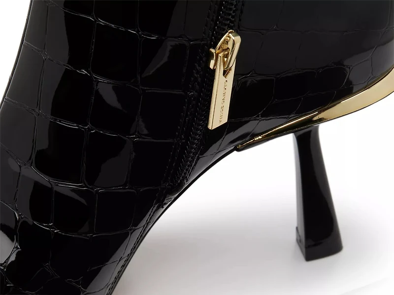 Senimi Boot