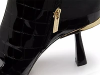 Senimi Boot