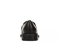 Edith Loafer