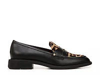 Edith Loafer