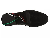 Edith Loafer