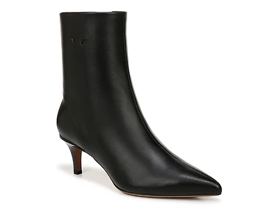 Anna Bootie