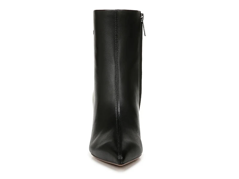 Anna Bootie