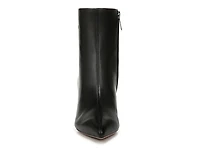 Anna Bootie