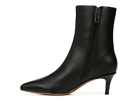 Anna Bootie