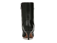Anna Bootie